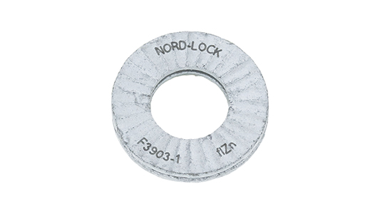 ノルトロックワッシャー(巾広)