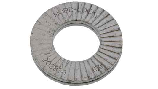ノルトロックW(巾広(パック入)