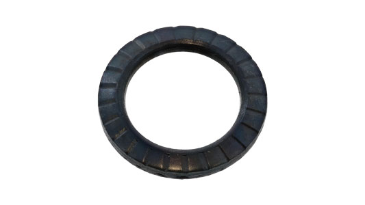 皿ばね座金(CAP用(重荷重用)
