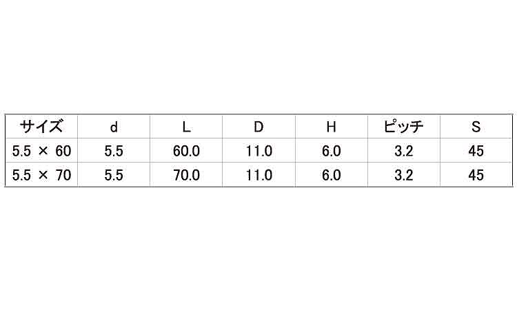 ライヴ スクエアー フレキALC規格