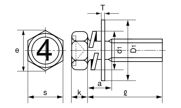 4マークアプセット小ねじPD＝3図面