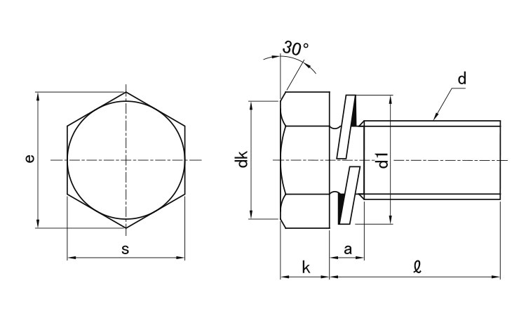 トリーマP＝2図面