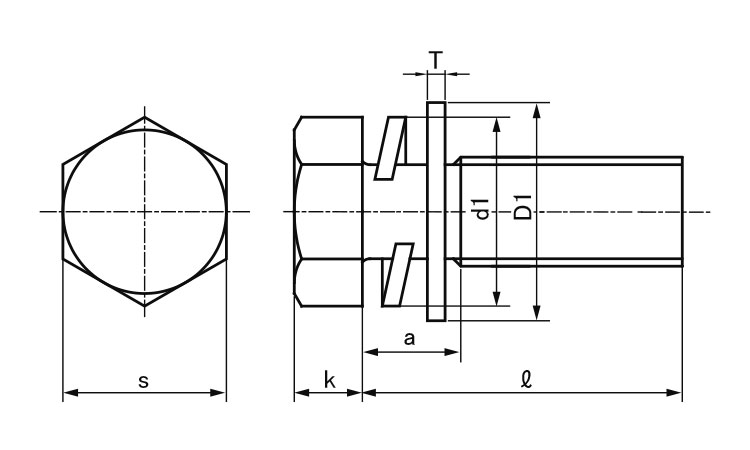 トリーマP＝3図面