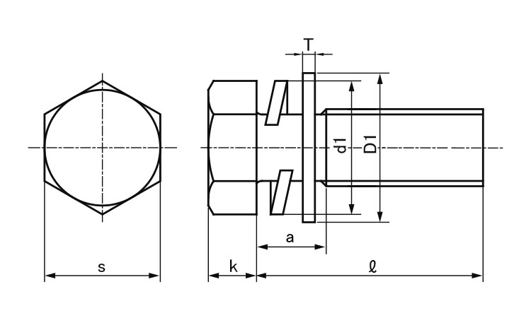 トリーマP＝4図面