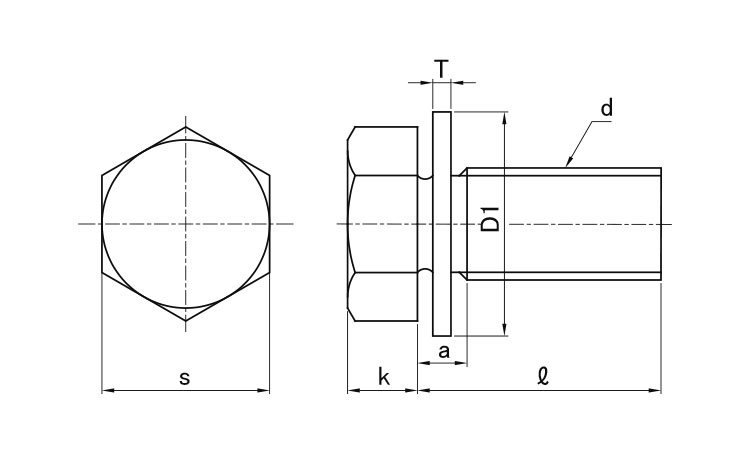 トリーマPK＝1図面