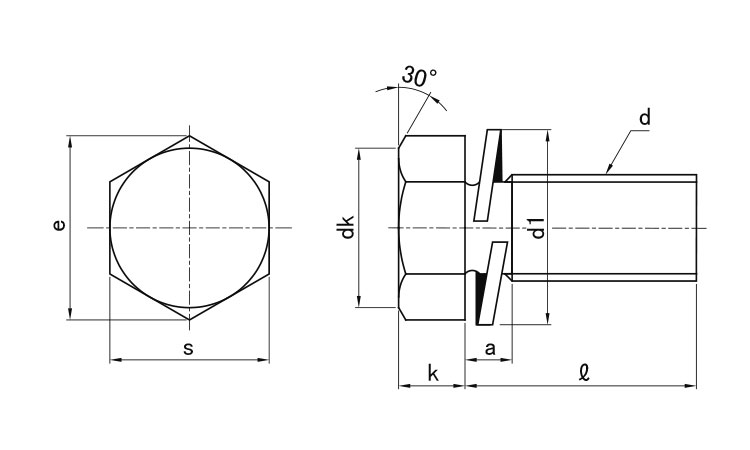 小形トリーマP＝2(細目)図面