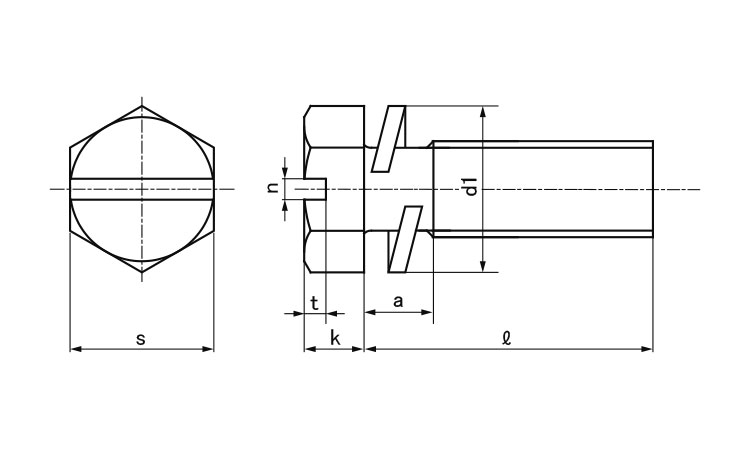 (－)トリ－マP＝2図面