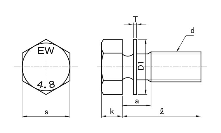 EW4．8トリーマP＝1(永和)図面