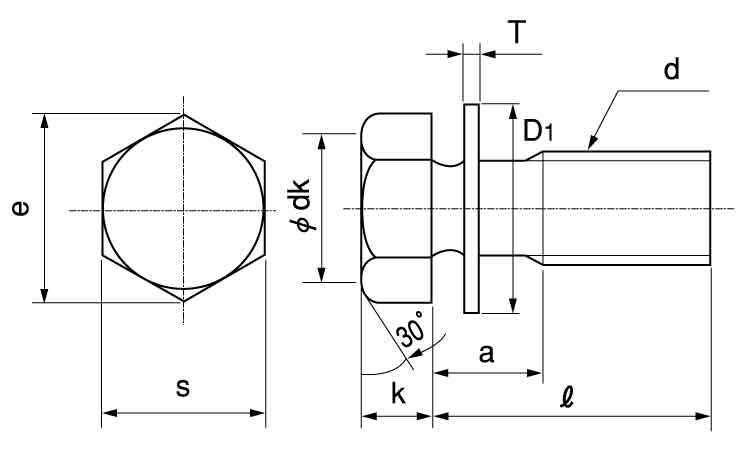 EW4．8トリーマI＝1(永和)図面