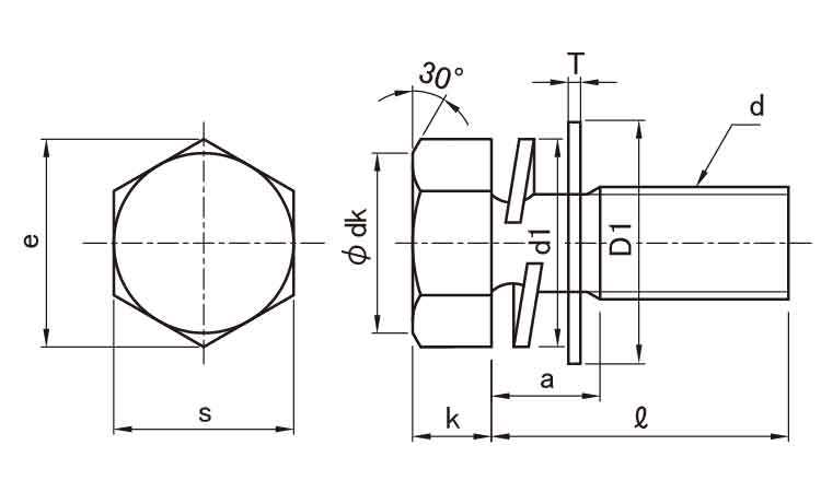 EW4．8トリーマI＝3(永和)図面