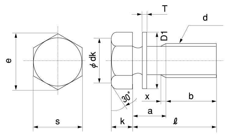 トリーマP＝1(光精工)図面