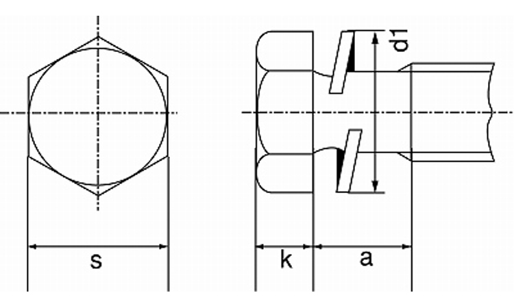 トリーマP＝2(光精工)図面