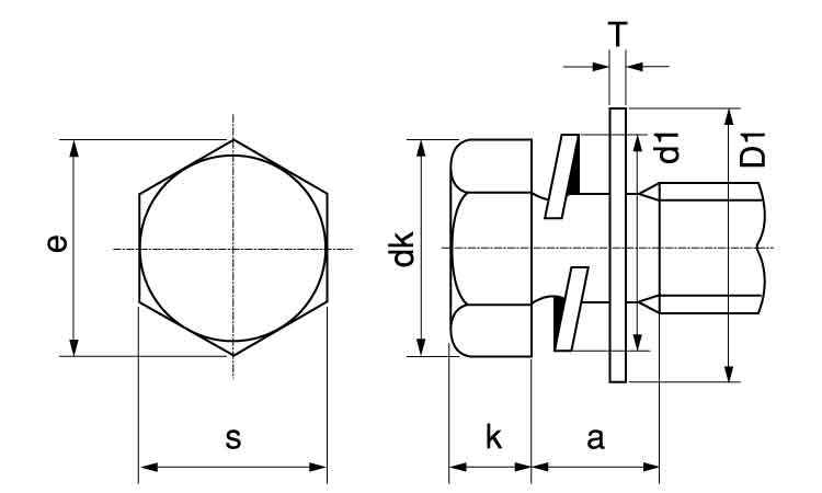 トリーマP＝3(光精工)図面