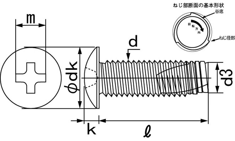 エバタイト(＋)トラスD8図面