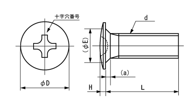 ラミメイト　Sタイト(日東精工)図面