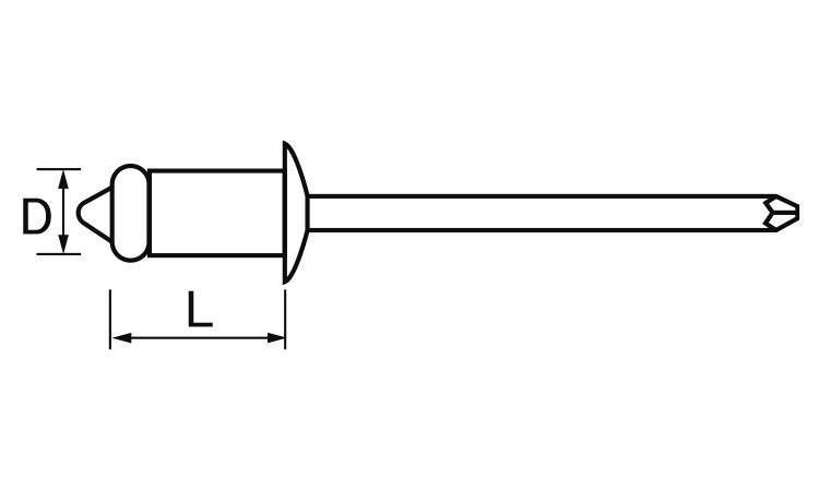 ピアスＢＲ　標準図面
