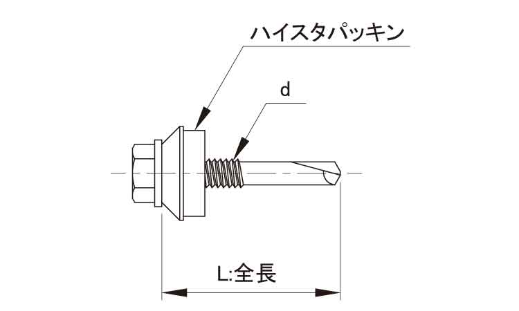 折板用ダンバ　役物用図面