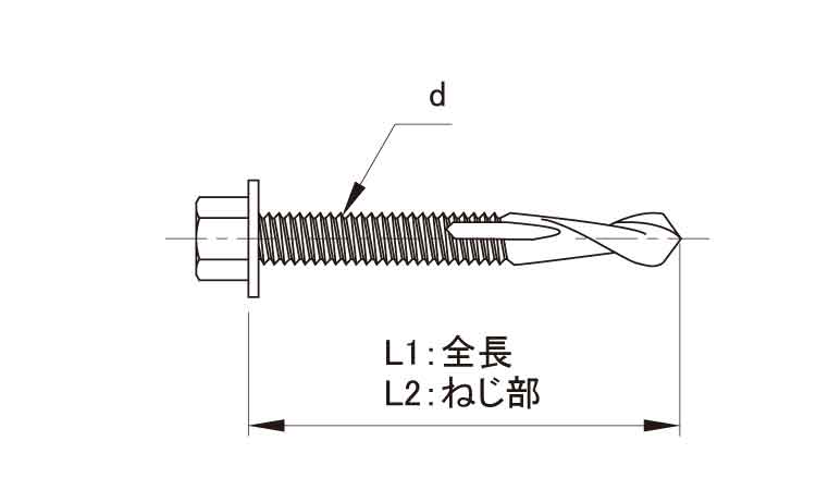 Ｈ鋼ダンバ図面