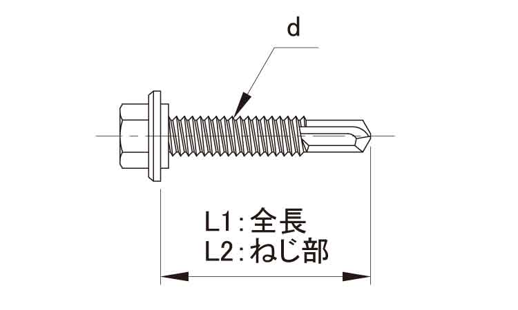 プラヘッド(ベージュ)図面