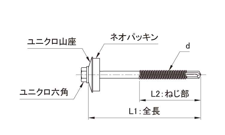 山座セット(屋根改修工事用)図面