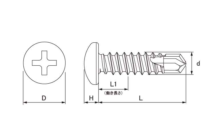JP(ナベ)図面