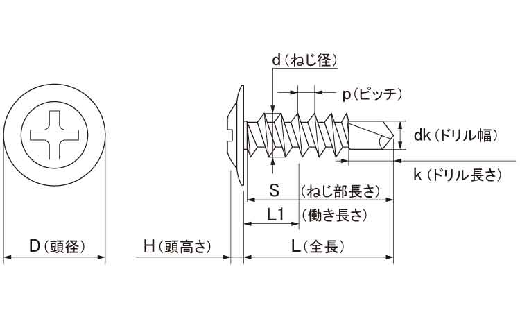 JP(モドトラス)図面