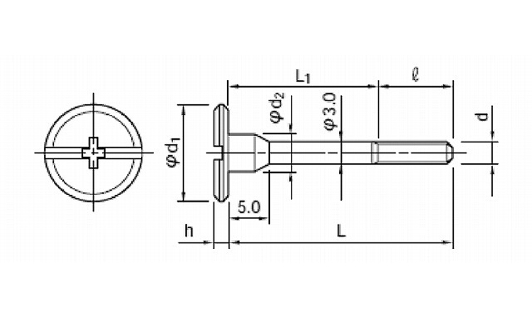 ＪＢ－Ｆ(＋－)Ｄ＝１３ムラコシ図面