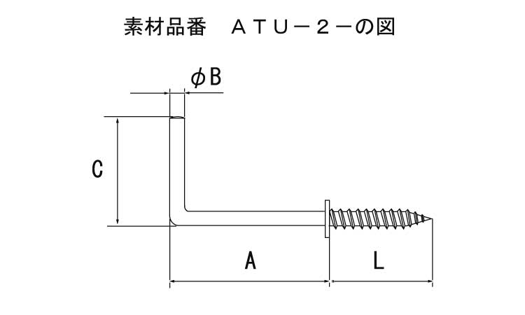 洋折(コーティング)図面
