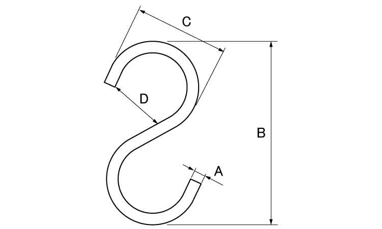 Sカン　ATU－6図面