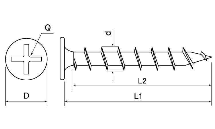 LIVE　ティーワッシャーコース図面