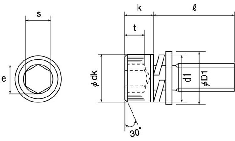 CAP－SPW(P＝2(極東SS)図面