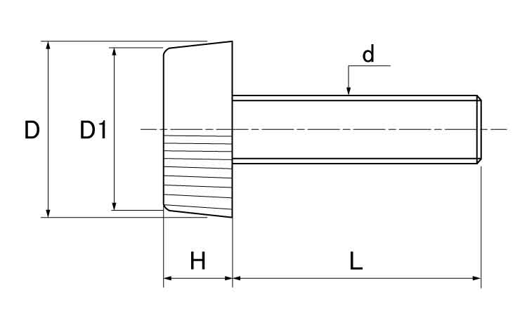 白ユリヤ N-1図面