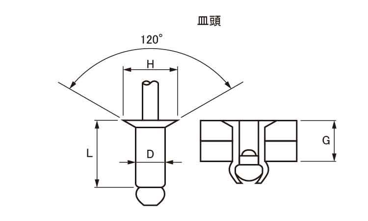 Ｂ．Ｒ．ＴＩＷ(皿(ＳＴＳＴ)図面