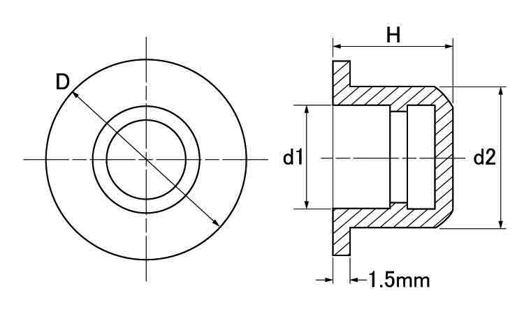 ＳＤＣ　ＳＲ１０１３図面