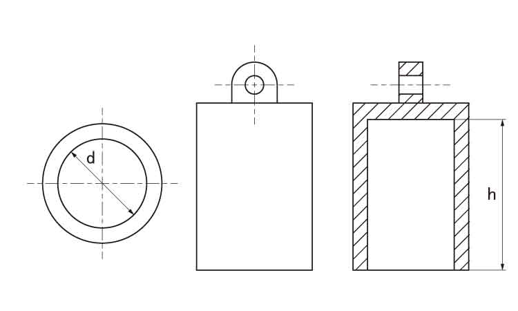 ＳＤＣ　ＳＲ１０２０図面