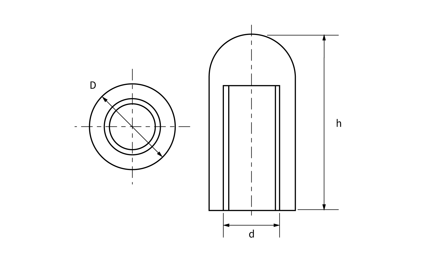 ＳＤＣ　ＳＲ１５００図面