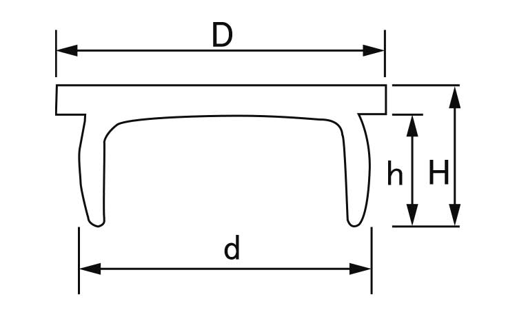 ＳＤＣ　ＳＲ１０１１図面
