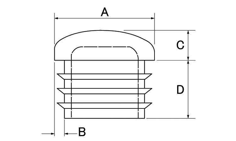 ＳＤＣ　ＳＲ１５３０図面