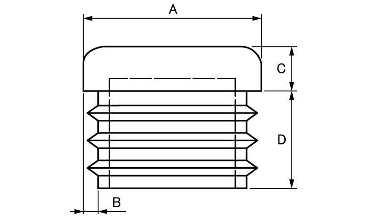 ＳＤＣ　ＳＲ１５４０図面