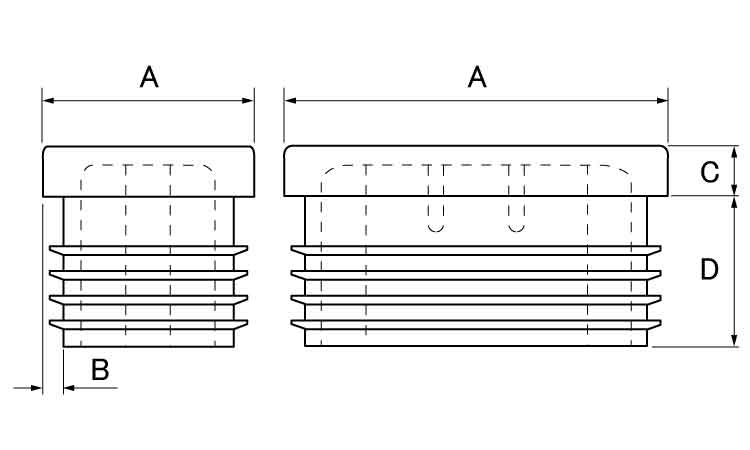 ＳＤＣ　ＳＲ１５５０図面