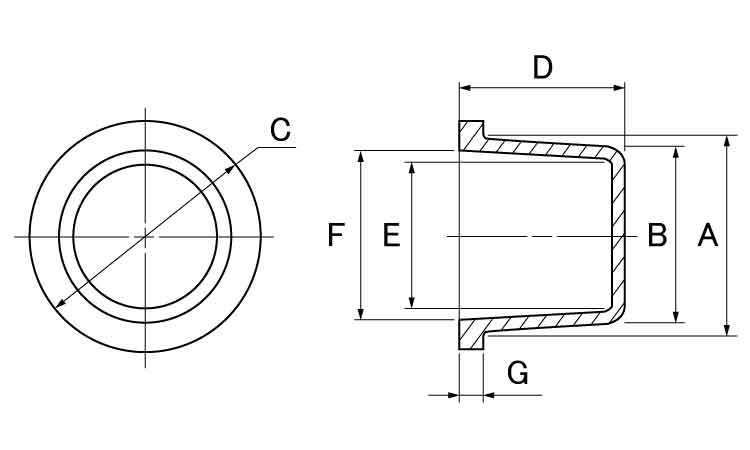ＳＤＣ　ＬＦ－１５Ｘ図面