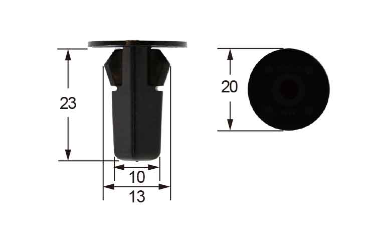 仕様書：ネジのオンラインショップ山崎