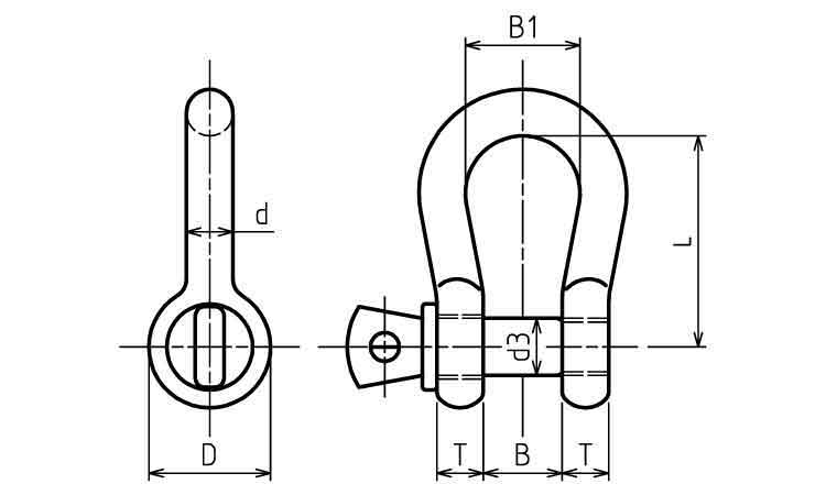 グリーンピンスーパーS(VBSS)図面
