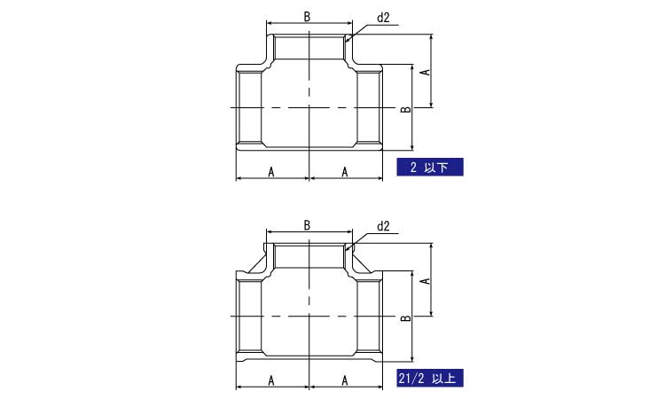 KSG　チーズ図面