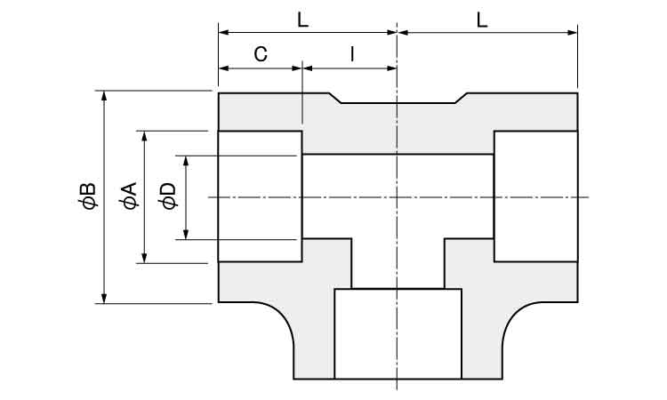 さし込み　高圧　チーズ　S80図面