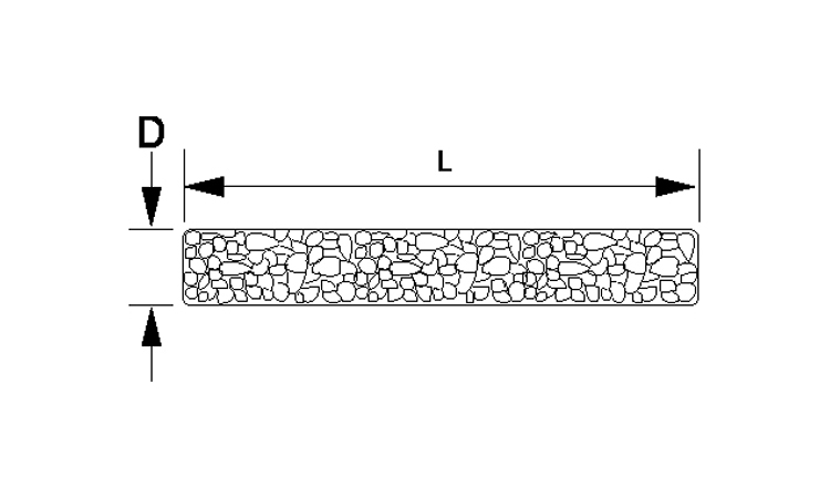 ARケミカルセッター(AP－L)図面