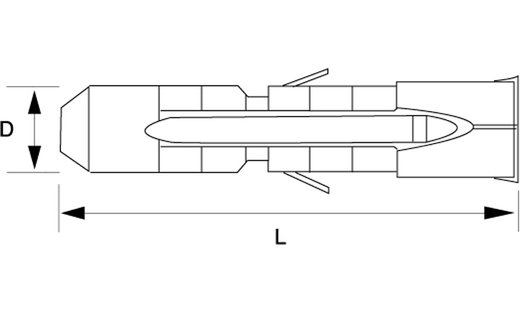 エビマルチモンゴプラグ図面