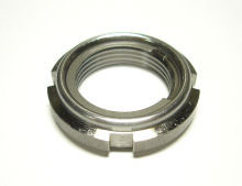 ファインUナット(SS)