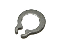 鉄　グリップ止め輪