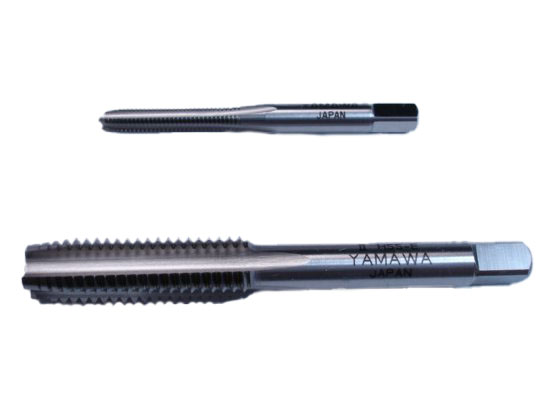 ハンドタップ（細目　他）